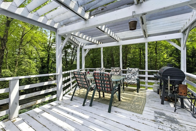 5 Old Orchard Rd, Bloomfield, CT 06002 - photo 32