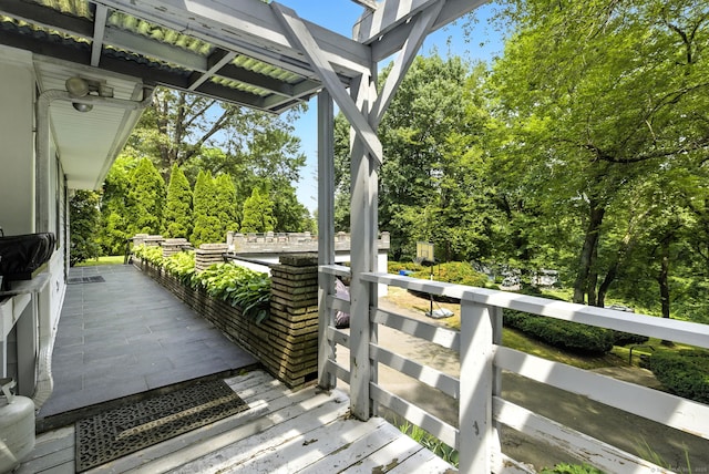 5 Old Orchard Rd, Bloomfield, CT 06002 - photo 33