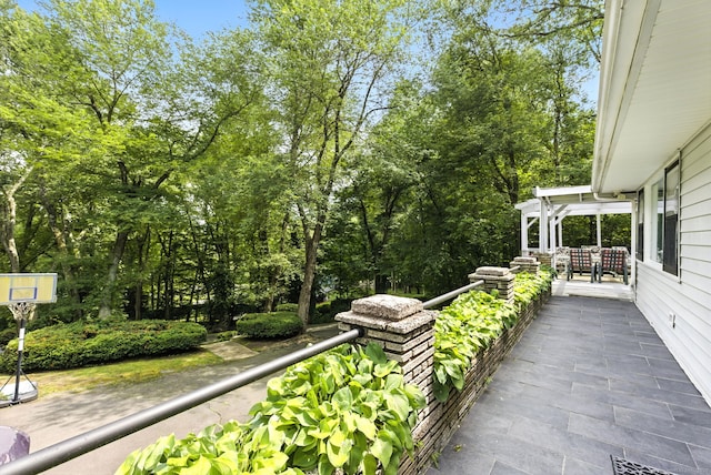 5 Old Orchard Rd, Bloomfield, CT 06002 - photo 34