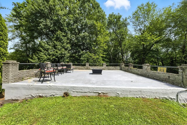 5 Old Orchard Rd, Bloomfield, CT 06002 - photo 35