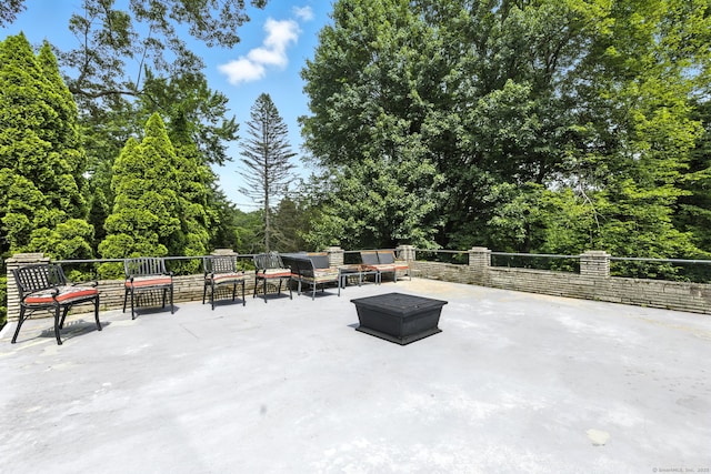 5 Old Orchard Rd, Bloomfield, CT 06002 - photo 36
