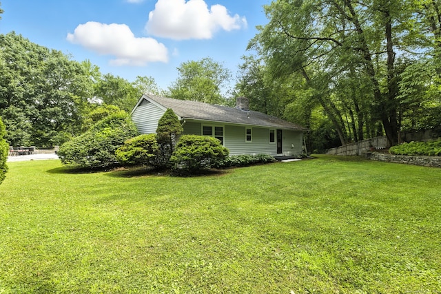 5 Old Orchard Rd, Bloomfield, CT 06002 - photo 38