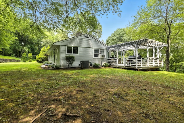 5 Old Orchard Rd, Bloomfield, CT 06002 - photo 39