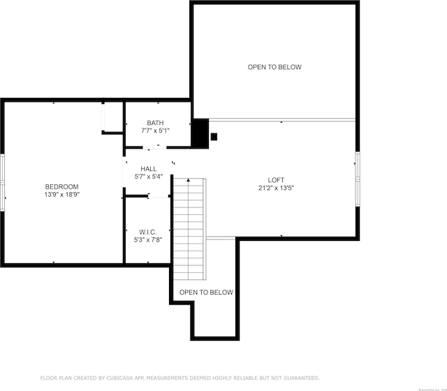 199 Meadow Brook Rd Unit 199, Oxford, CT 06478 - view of home floor plan