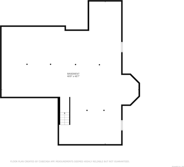 199 Meadow Brook Rd Unit 199, Oxford, CT 06478 - view of home floor plan