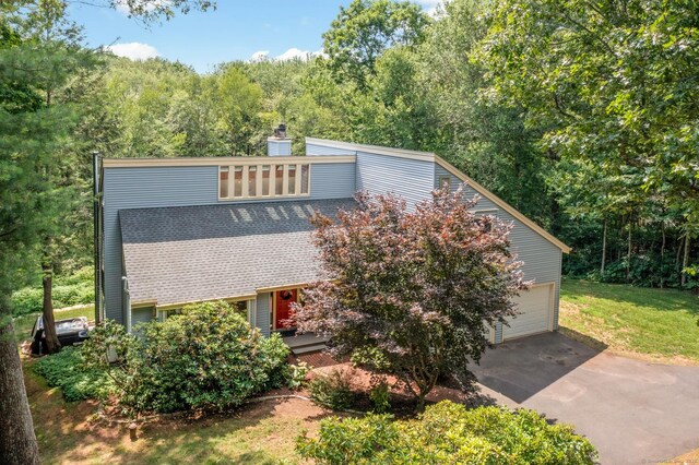 57 Mountain View Rd, Glastonbury, CT 06033 - photo 3