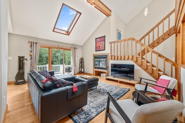 57 Mountain View Rd, Glastonbury, CT 06033 - photo 5
