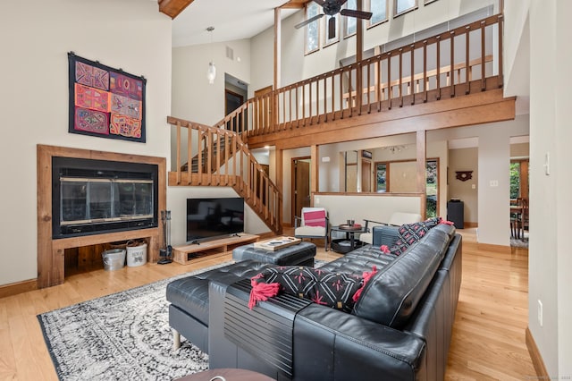 57 Mountain View Rd, Glastonbury, CT 06033 - photo 7