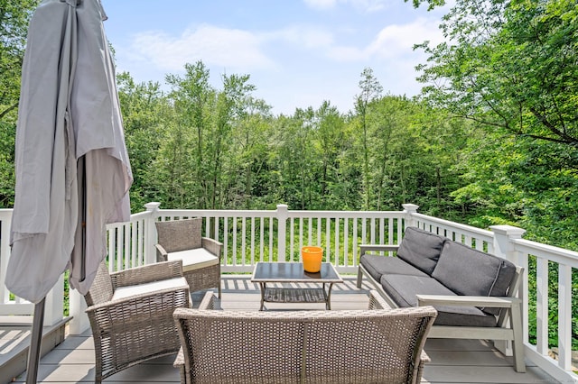 57 Mountain View Rd, Glastonbury, CT 06033 - photo 35
