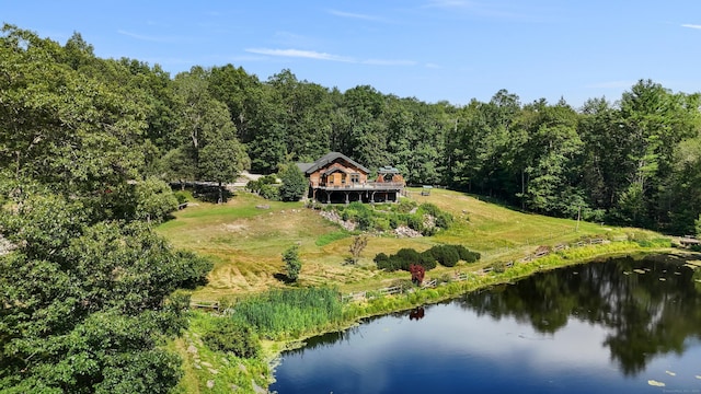 584 Prospect St, Woodstock, CT 06281 - photo 1