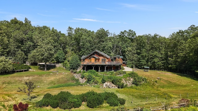584 Prospect St, Woodstock, CT 06281 - photo 3