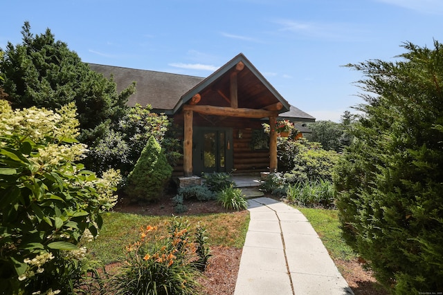 584 Prospect St, Woodstock, CT 06281 - photo 6