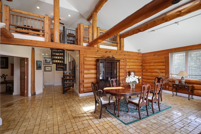 584 Prospect St, Woodstock, CT 06281 - photo 8