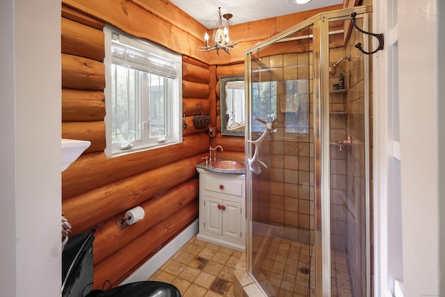 584 Prospect St, Woodstock, CT 06281 - photo 11