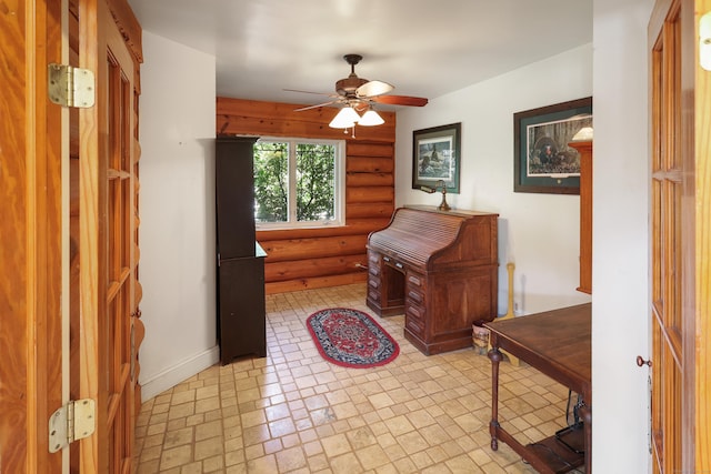 584 Prospect St, Woodstock, CT 06281 - photo 14