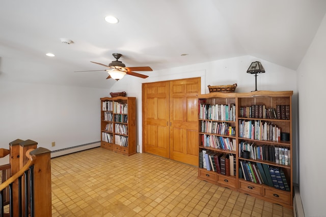 584 Prospect St, Woodstock, CT 06281 - photo 15