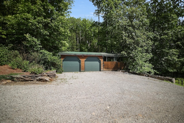 584 Prospect St, Woodstock, CT 06281 - photo 21