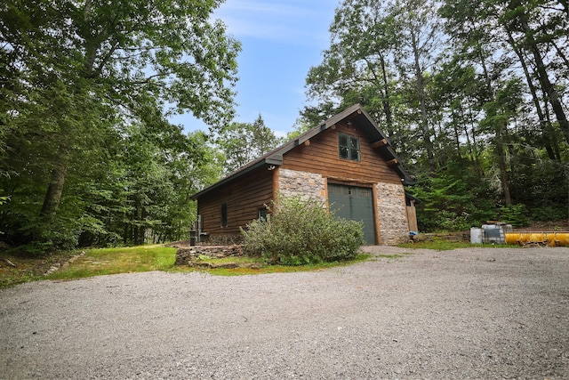 584 Prospect St, Woodstock, CT 06281 - photo 22
