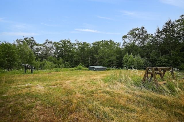 584 Prospect St, Woodstock, CT 06281 - photo 25