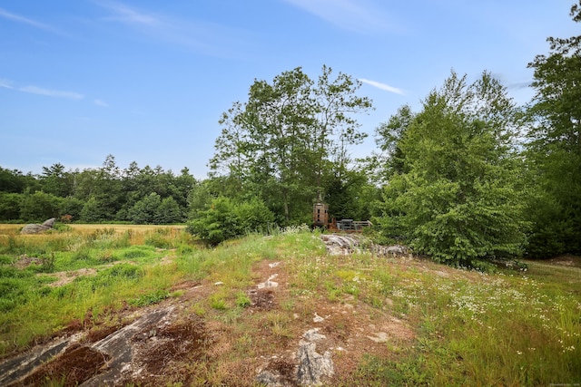 584 Prospect St, Woodstock, CT 06281 - photo 26