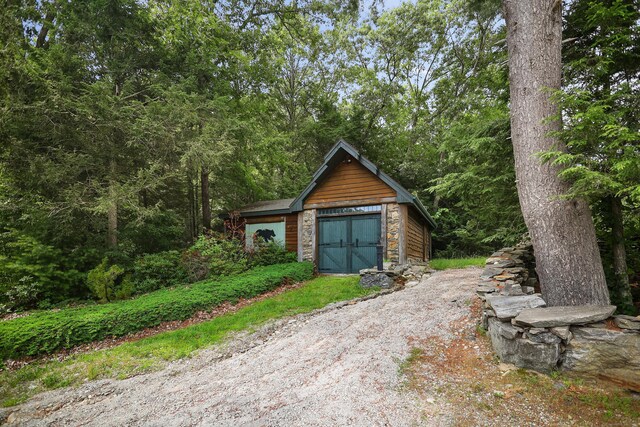 584 Prospect St, Woodstock, CT 06281 - photo 27