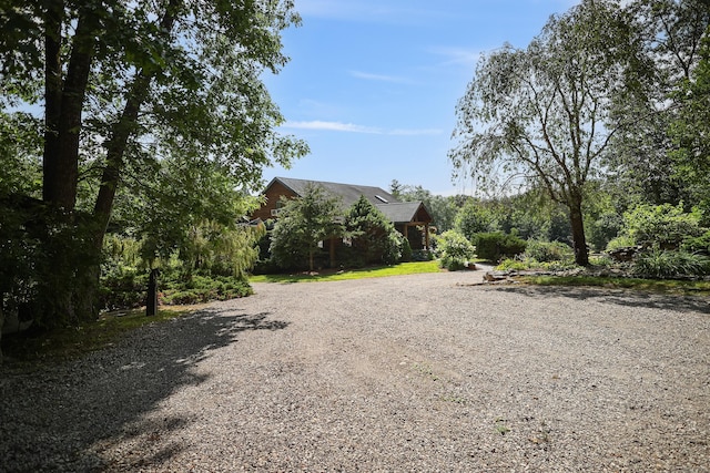 584 Prospect St, Woodstock, CT 06281 - photo 28