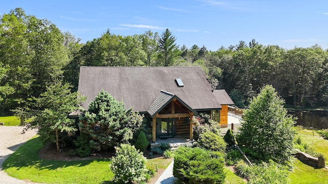 584 Prospect St, Woodstock, CT 06281 - photo 29