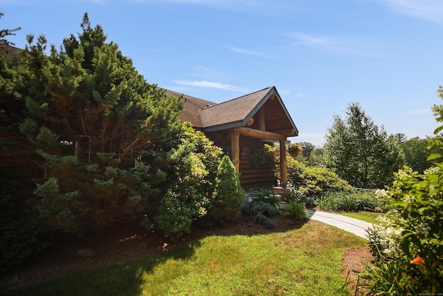 584 Prospect St, Woodstock, CT 06281 - photo 30