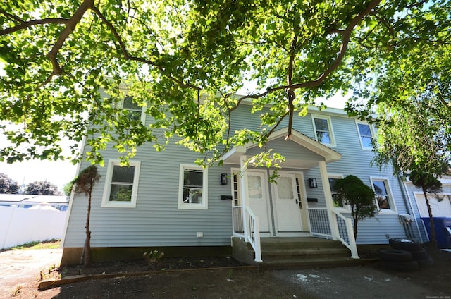 335 Wiklund Ave, Stratford, CT 06614 - photo 1