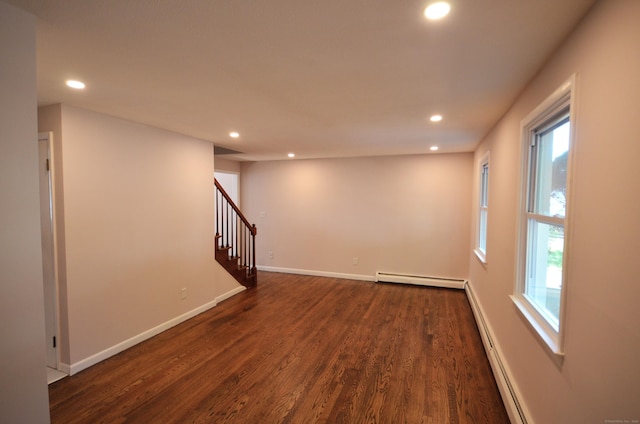 335 Wiklund Ave, Stratford, CT 06614 - photo 4