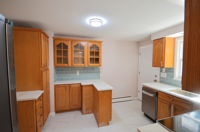 335 Wiklund Ave, Stratford, CT 06614 - photo 9