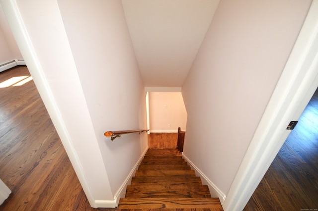 335 Wiklund Ave, Stratford, CT 06614 - photo 17
