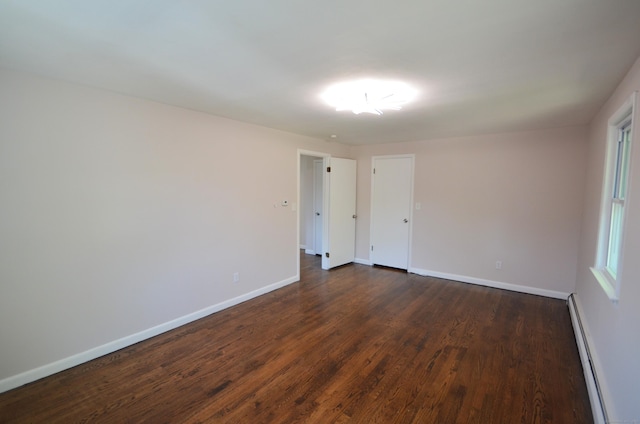 335 Wiklund Ave, Stratford, CT 06614 - photo 22