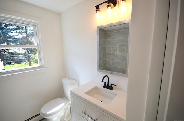 335 Wiklund Ave, Stratford, CT 06614 - photo 23