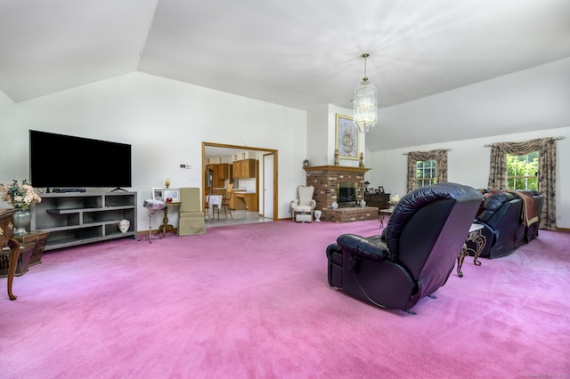 491 Hammertown Rd, Monroe, CT 06468 - photo 15