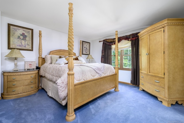 491 Hammertown Rd, Monroe, CT 06468 - view of carpeted bedroom