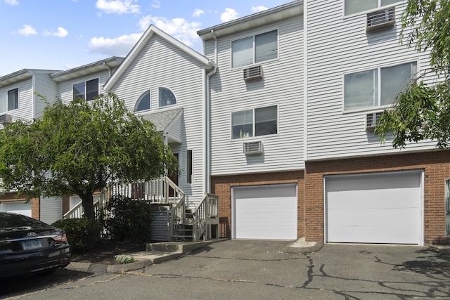 925 Oronoke Rd Unit 14F, Waterbury, CT 06708 - photo 1