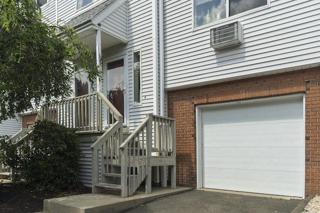 925 Oronoke Rd Unit 14F, Waterbury, CT 06708 - photo 2
