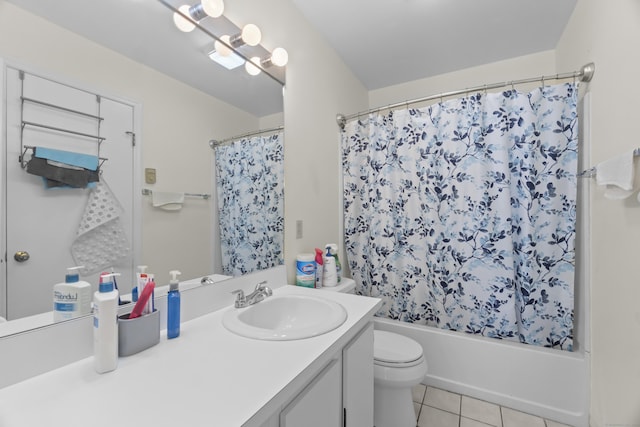 925 Oronoke Rd Unit 14F, Waterbury, CT 06708 - photo 3
