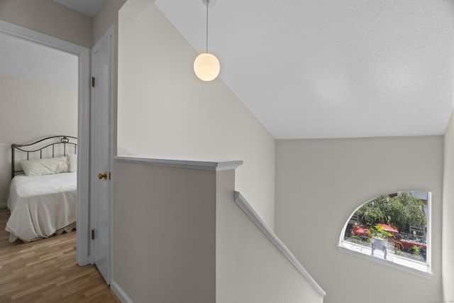 925 Oronoke Rd Unit 14F, Waterbury, CT 06708 - photo 4