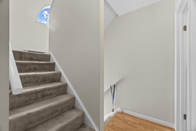 925 Oronoke Rd Unit 14F, Waterbury, CT 06708 - photo 5