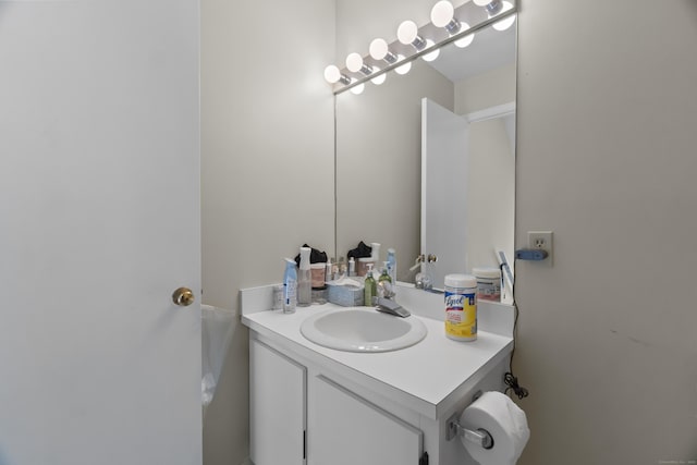 925 Oronoke Rd Unit 14F, Waterbury, CT 06708 - photo 6
