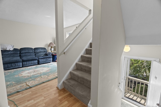 925 Oronoke Rd Unit 14F, Waterbury, CT 06708 - photo 7