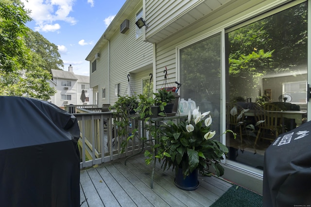 925 Oronoke Rd Unit 14F, Waterbury, CT 06708 - photo 10