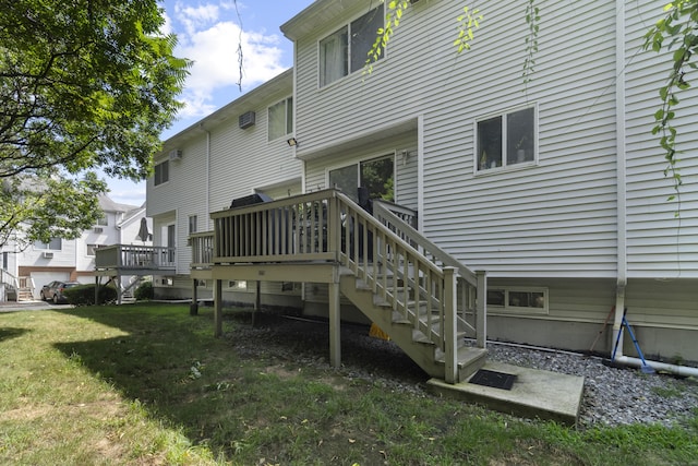 925 Oronoke Rd Unit 14F, Waterbury, CT 06708 - photo 11