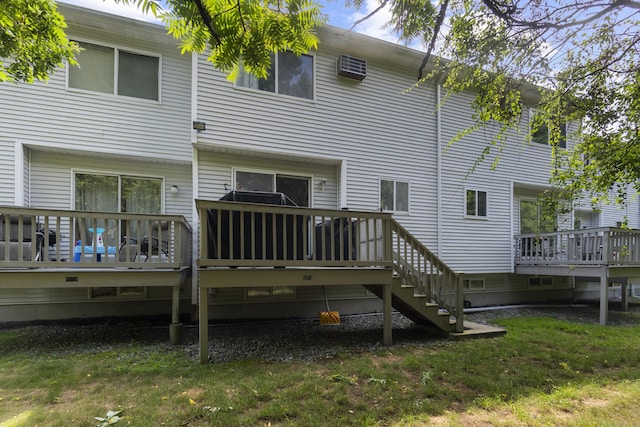925 Oronoke Rd Unit 14F, Waterbury, CT 06708 - photo 12