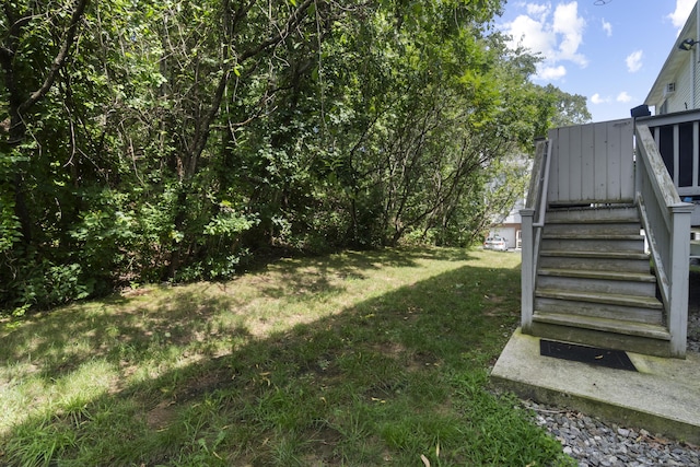 925 Oronoke Rd Unit 14F, Waterbury, CT 06708 - photo 13