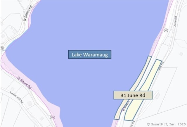 31 June Rd, Washington, CT 06777