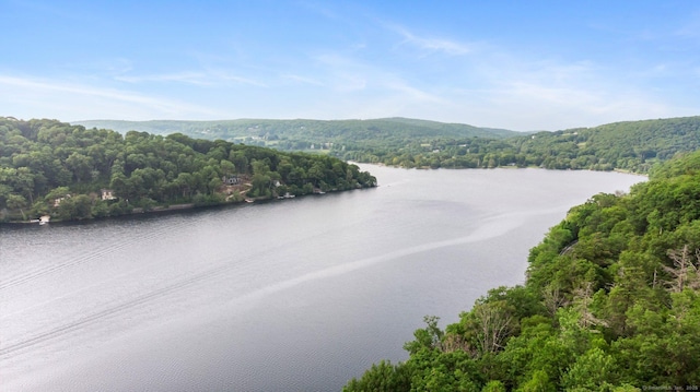 31 June Rd, Washington, CT 06777