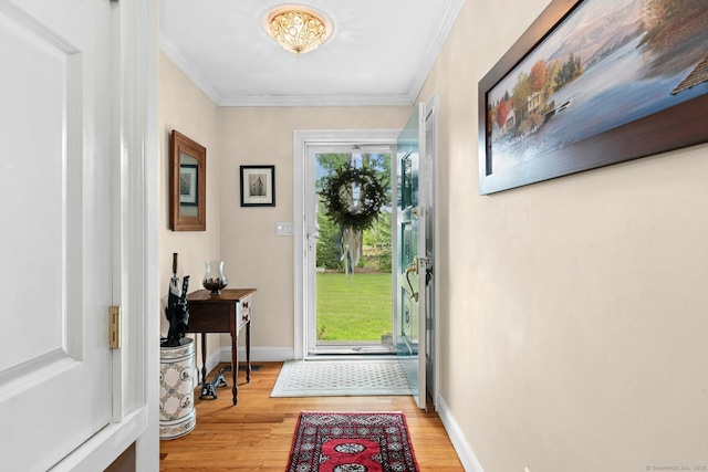 3 Turkey Roost Rd, Newtown, CT 06482 - photo 5